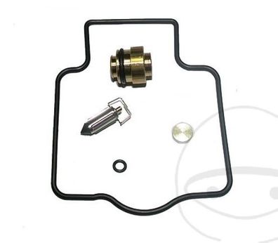 Vergaser-Rep-Satz KAW ZX-9R, ZZR1100/1200