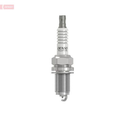 Zündkerze DENSO PK20PR-P8 (#3245)