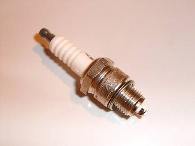 Zündkerze DENSO W20FPR-U (#3070)