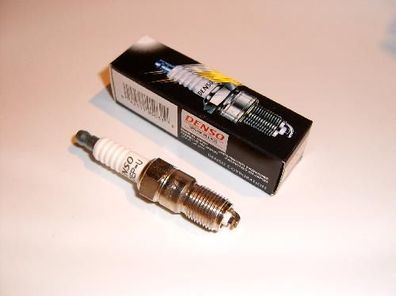 Zündkerze DENSO T20EPR-U (#5032)