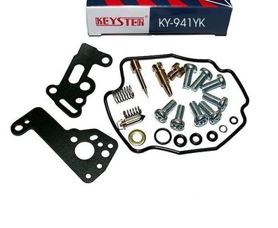 Vergaser-Rep-Satz YAM XV535/XVZ1200/VMX1200