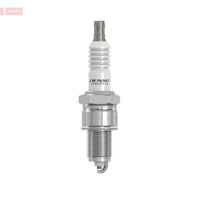 Zündkerze DENSO J16CR-U (#3256)