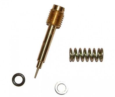 Gemischschraube HON GL650, CB900/1100F u.a