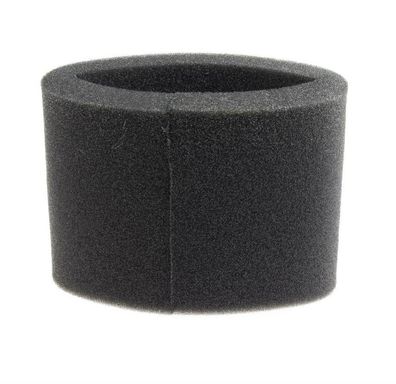 Luftfilter YAM SR250 (3Y8)
