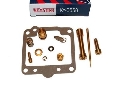 Vergaser-Rep-Satz YAM XS650SE