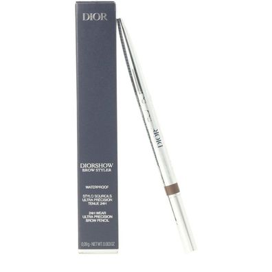 Dior Diorshow Brow Styler Pencil