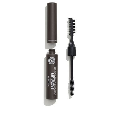 Brow Lift Lamination Gel Å #188; Braue Laminierung 002 Dunkelbraun 6ml