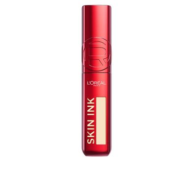 L'Oréal Infallible Haut Ink Multifunktionale Gesichtspflege 40 Light Warm 15 ml