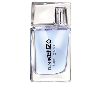 Kenzo Eau Pour Homme EDT 30 ml