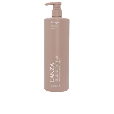 Healing VOLUME Verdickungsshampoo 1000 ml