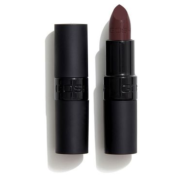VELVET TOUCH Lippenstift matt #034 -Forever Flirty 4 gr