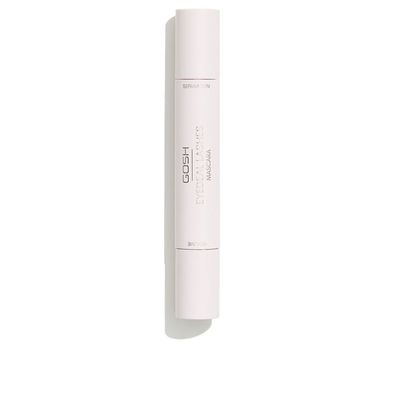 Eyedeal LASHES Wimperntusche 8 ml