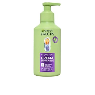 Fructis MTODO RIZOS Luftgetrocknete Creme 260 ml
