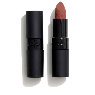 VELVET TOUCH Lippenstift #184 -Strawberry Latte 4 gr