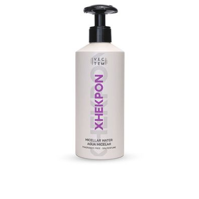 Xhekpon Mizellenwasser 350 ml