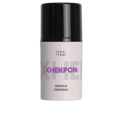 Xhekpon Augen- und Lippenkonturcreme mit Kollagen 15 ml