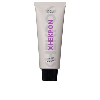 Xhekpon Handseife 40ml