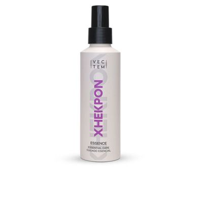 Xhekpon Essence ätherische Pflege 150 ml