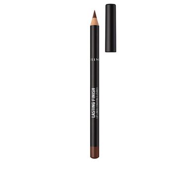 Lasting FINISH Lippenkonturenstift #165 -Warm Cocoa 1.2 gr