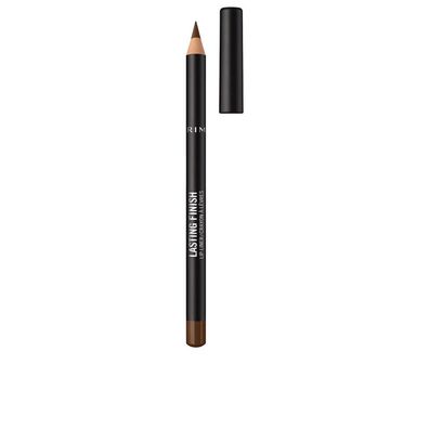 Dauerhafter FINISH Lippenkonturenstift #160 -Cinnamon 1.2 gr