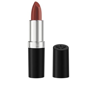 Langanhaltender Lippenstift #80 -Kinda Sexy 4 gr