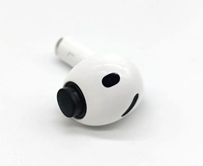 Apple AirPods Pro (3. Generation, 2025) - Linker Ersatz-Ohrhörer (Model A3064)