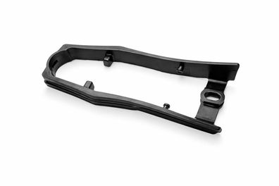Schwingenschleifer Kettenschleifer chain guard passt an Honda Xrv 750 90-03 sw