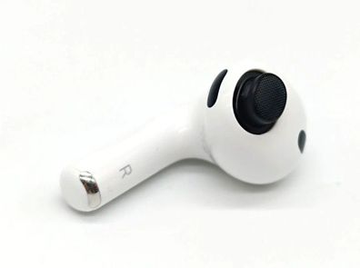 Apple AirPods Pro (3. Generation, 2025) - Rechter Ersatz-Ohrhörer (Model A3063)