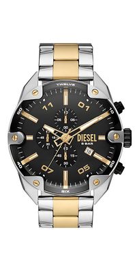 Diesel Spiked DZ4627