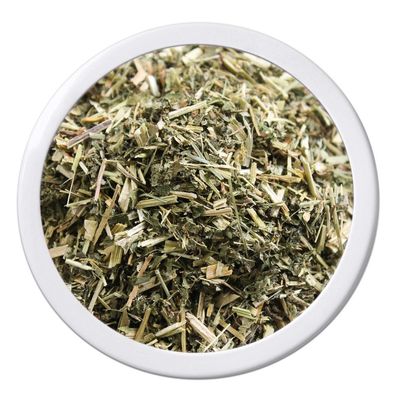 Mädesüß Mädesüsskraut geschnitten - 250 g - lose - VEGAN - PEnandiTRA