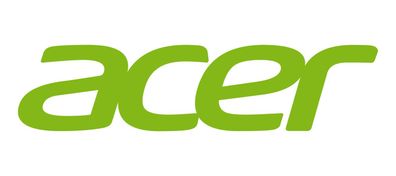 Acer Beamer | H6542 | Weiß
