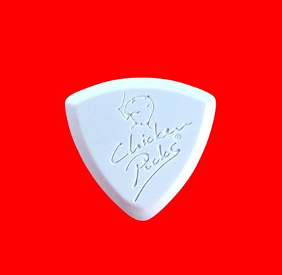 ChickenPicks Bermuda III 2,1 mm