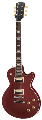 Eastman SB59/S-BR