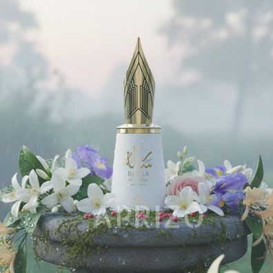 Le Falcon? Le Falconé Risala For You Eau De Parfum 100 ml (woman)