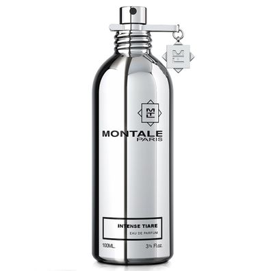Montale Intense Tiare Unisex Duft, 100 ml