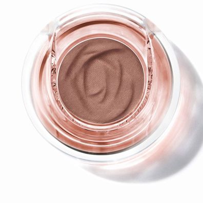 Lancôme Goddess Dimension Mono Eyeshadow 05 Meteor Smoke 1.2 g