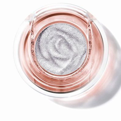 Lancôme Goddess Dimension Mono Eyeshadow 08 Cosmic Frost 1.2 g