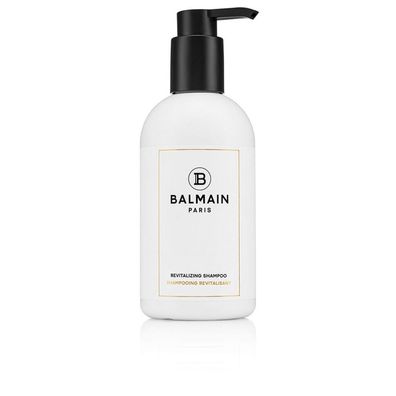 Revitalisierendes Shampoo 300 ml
