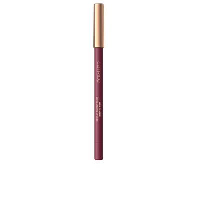 GEL GLIDE langanhaltender Lippenstift #080 -Sass & Flirty 1,5 gr