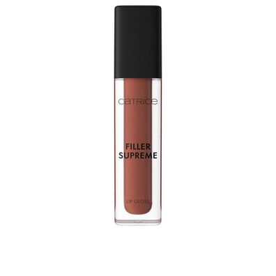 FILLER Supreme Lipgloss #090 -Say Less, Serve More 3,5 ml