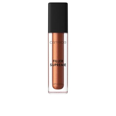 FILLER Supreme Lipgloss #070 -Golden Hour Flex 3,5 ml