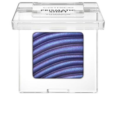Prismatic SHIFT Lidschatten #030 -Midnight Wave 1 gr