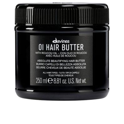 Oi Hair Butter 250ml
