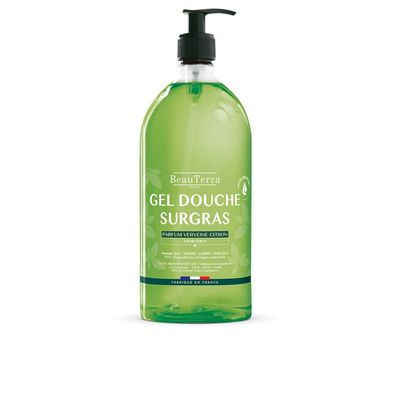 Verbena LEMON Duschgel 1000 ml
