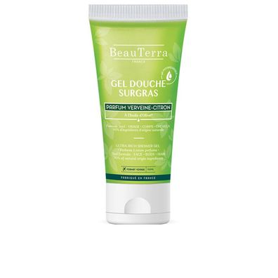 Verbena LEMON Duschgel 100 ml