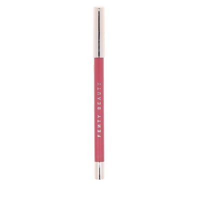 TRACE' OUT Lippenstift #10 - The MVP 1,24 g