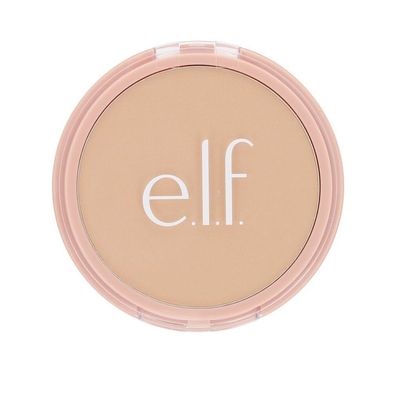 HALO GLOW Puder-Make-up #Light Warm 10 gr