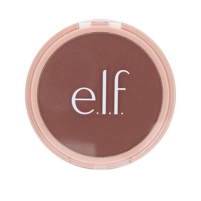 HALO GLOW Puder-Make-up #Rich Warm 10 gr