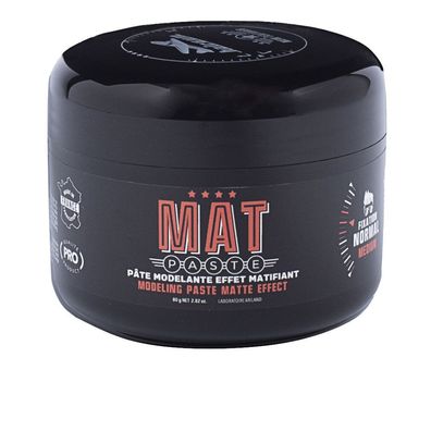 MAT PASTE Wachs 80 gr
