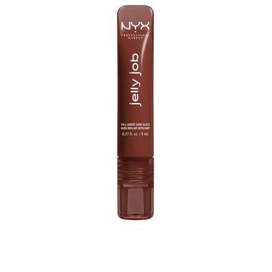 JELLY JOB Lipgloss #Jellybean 1 u
